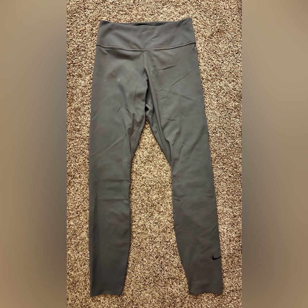 Nike Dri-Fit Leggings
